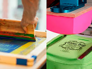 serigrafia-y-tampografia